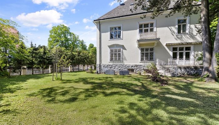  Währing, Währing 2