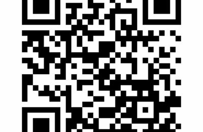 Historische villa te koop Währing, Wenen, https://www.muhr-immobilien.com/de/objekte/5913/