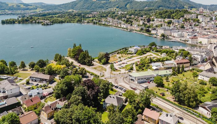  Gmunden 3