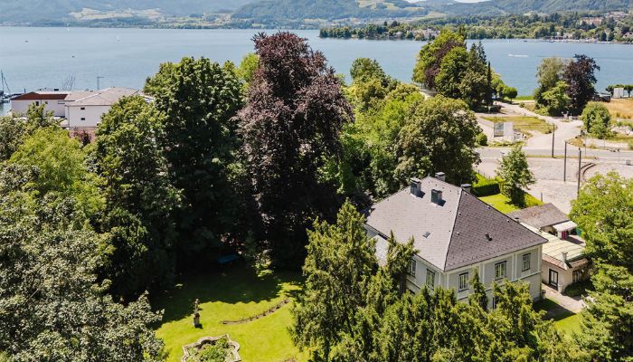  Gmunden 5