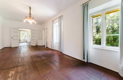 Historische villa te koop 4810 Gmunden, Opper-Oostenrijk, Foto 6/12