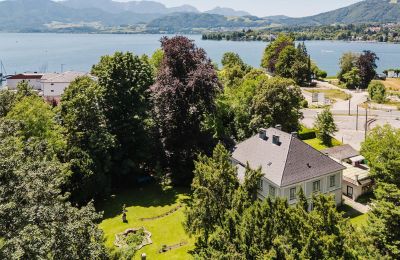 Historische villa te koop 4810 Gmunden, Opper-Oostenrijk, Foto 5/12