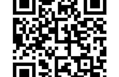 Historische villa te koop 4810 Gmunden, Opper-Oostenrijk, https://www.muhr-immobilien.com/de/objekte/5943/