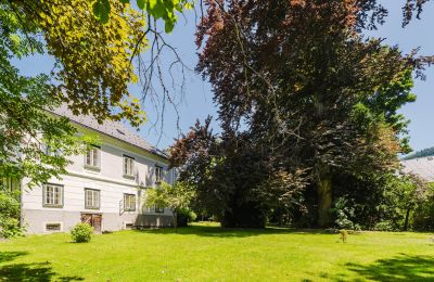 Historische villa te koop 4810 Gmunden, Opper-Oostenrijk, Foto 10/12