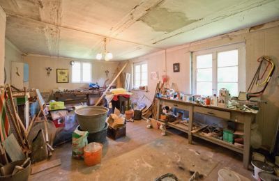 Landhuis te koop 19386 Kreien, Rosenstraße 32, Mecklenburg-Vorpommern, Foto 23/32