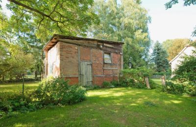 Landhuis te koop 19386 Kreien, Rosenstraße 32, Mecklenburg-Vorpommern, Foto 27/32