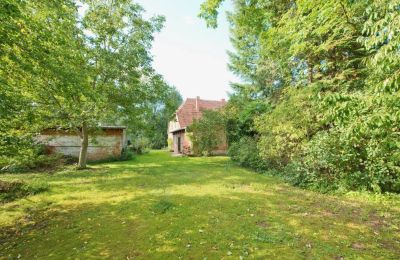 Landhuis te koop 19386 Kreien, Rosenstraße 32, Mecklenburg-Vorpommern, Foto 28/32