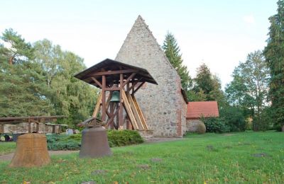 Landhuis te koop 19386 Kreien, Rosenstraße 32, Mecklenburg-Vorpommern, Foto 30/32