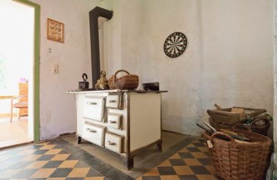 Landhuis te koop 19386 Kreien, Rosenstraße 32, Mecklenburg-Vorpommern, Foto 15/32