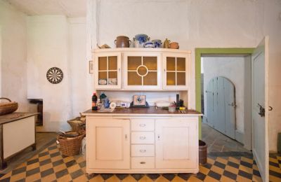 Landhuis te koop 19386 Kreien, Rosenstraße 32, Mecklenburg-Vorpommern, Foto 14/32