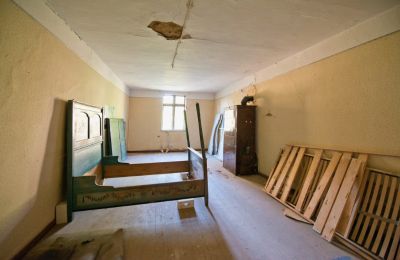 Landhuis te koop 19386 Kreien, Rosenstraße 32, Mecklenburg-Vorpommern, Foto 22/32