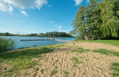 Landhuis te koop 19386 Kreien, Rosenstraße 32, Mecklenburg-Vorpommern, Foto 31/32