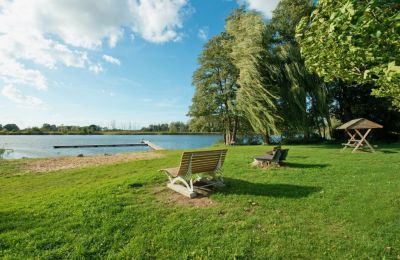 Landhuis te koop 19386 Kreien, Rosenstraße 32, Mecklenburg-Vorpommern, Foto 32/32