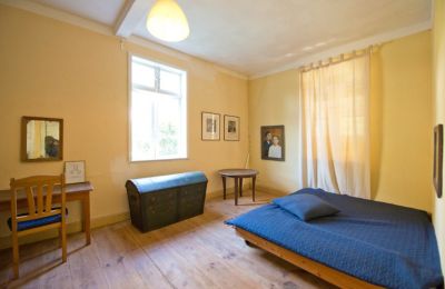 Landhuis te koop 19386 Kreien, Rosenstraße 32, Mecklenburg-Vorpommern, Foto 19/32