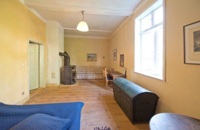 Landhuis te koop 19386 Kreien, Rosenstraße 32, Mecklenburg-Vorpommern, Foto 12/32