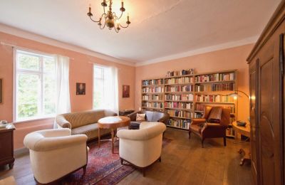 Landhuis te koop 19386 Kreien, Rosenstraße 32, Mecklenburg-Vorpommern, Foto 9/32