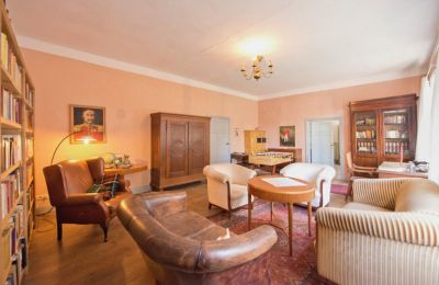 Landhuis te koop 19386 Kreien, Rosenstraße 32, Mecklenburg-Vorpommern, Foto 10/32