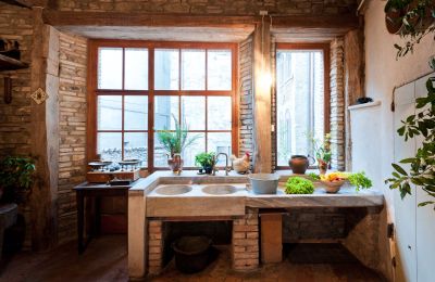 Paleis te koop Mercatello sul Metauro, Marche, Foto 9/63