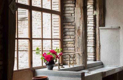 Paleis te koop Mercatello sul Metauro, Marche, Foto 10/63