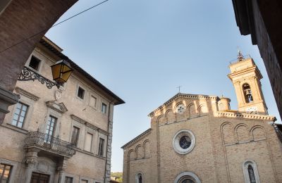Paleis te koop Mercatello sul Metauro, Marche, Foto 62/63