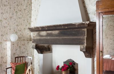 Paleis te koop Mercatello sul Metauro, Marche, Foto 11/63