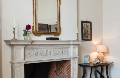 Paleis te koop Mercatello sul Metauro, Marche, Foto 7/63