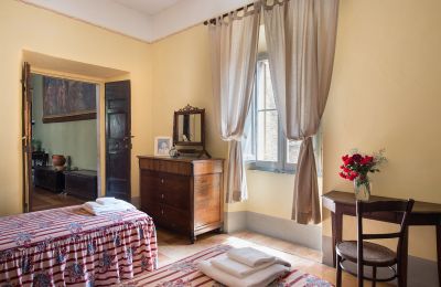 Paleis te koop Mercatello sul Metauro, Marche, Foto 12/63