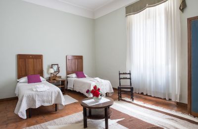 Paleis te koop Mercatello sul Metauro, Marche, Foto 13/63