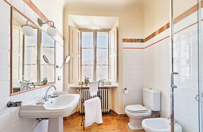 Paleis te koop Mercatello sul Metauro, Marche, Foto 16/63