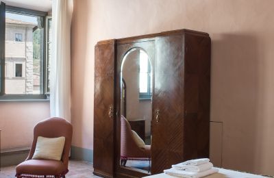 Paleis te koop Mercatello sul Metauro, Marche, Foto 19/63