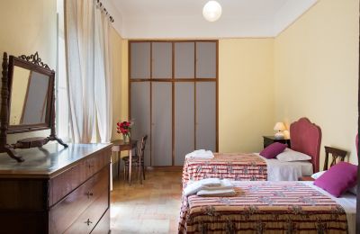 Paleis te koop Mercatello sul Metauro, Marche, Foto 23/63