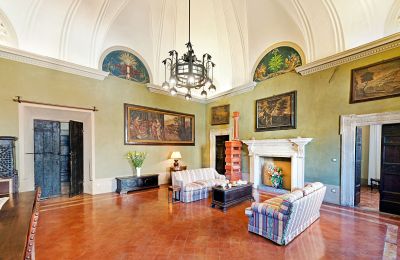 Paleis te koop Mercatello sul Metauro, Marche, Foto 5/63