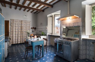 Paleis te koop Mercatello sul Metauro, Marche, Foto 32/63