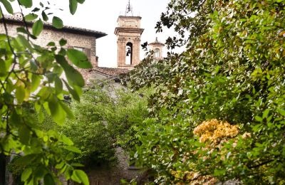 Paleis te koop Mercatello sul Metauro, Marche, Foto 51/63