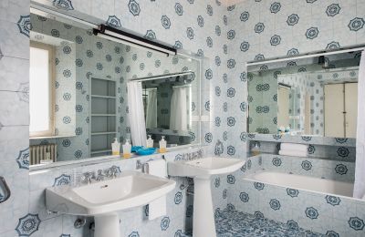 Paleis te koop Mercatello sul Metauro, Marche, Foto 25/63