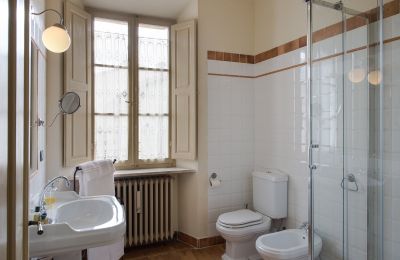 Paleis te koop Mercatello sul Metauro, Marche, Foto 26/63