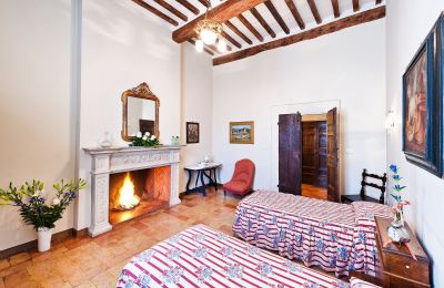 Paleis te koop Mercatello sul Metauro, Marche, Foto 28/63