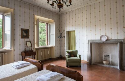 Paleis te koop Mercatello sul Metauro, Marche, Foto 29/63