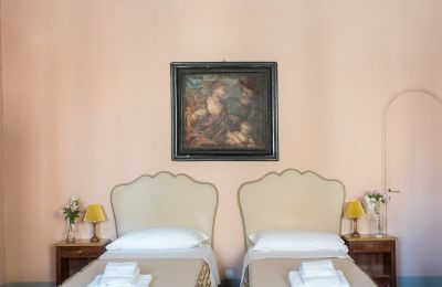 Paleis te koop Mercatello sul Metauro, Marche, Foto 30/63