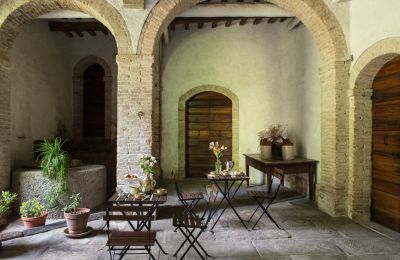 Paleis te koop Mercatello sul Metauro, Marche, Foto 45/63