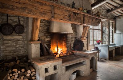 Paleis te koop Mercatello sul Metauro, Marche, Foto 33/63