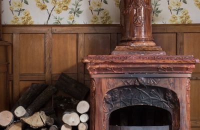 Paleis te koop Mercatello sul Metauro, Marche, Foto 40/63