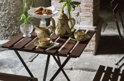 Paleis te koop Mercatello sul Metauro, Marche, Foto 47/63