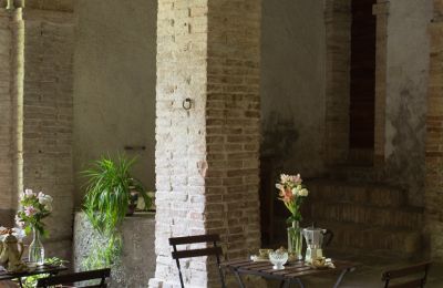 Paleis te koop Mercatello sul Metauro, Marche, Foto 46/63