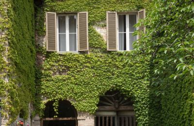 Paleis te koop Mercatello sul Metauro, Marche, Foto 48/63