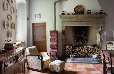 Paleis te koop Mercatello sul Metauro, Marche, Foto 38/63