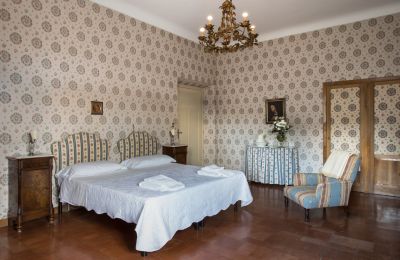 Paleis te koop Mercatello sul Metauro, Marche, Foto 20/63