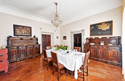 Paleis te koop Mercatello sul Metauro, Marche, Foto 22/63