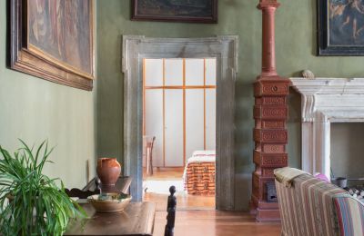 Paleis te koop Mercatello sul Metauro, Marche, Foto 18/63