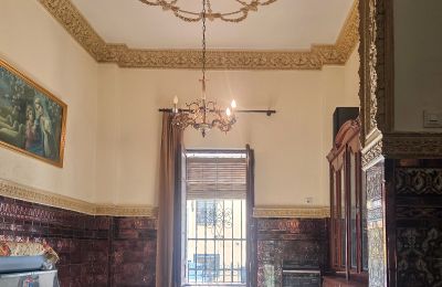 Landhuis te koop San Juan de Aznalfarache, Betis 11, Andalusië, Foto 10/40